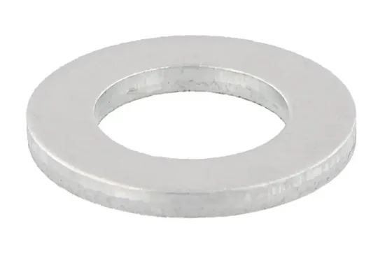 Dichtring, Ölablassschraube TOPRAN 502 936 Bild Dichtring, Ölablassschraube TOPRAN 502 936