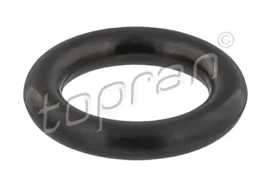 Dichtring TOPRAN 628 307 Bild Dichtring TOPRAN 628 307