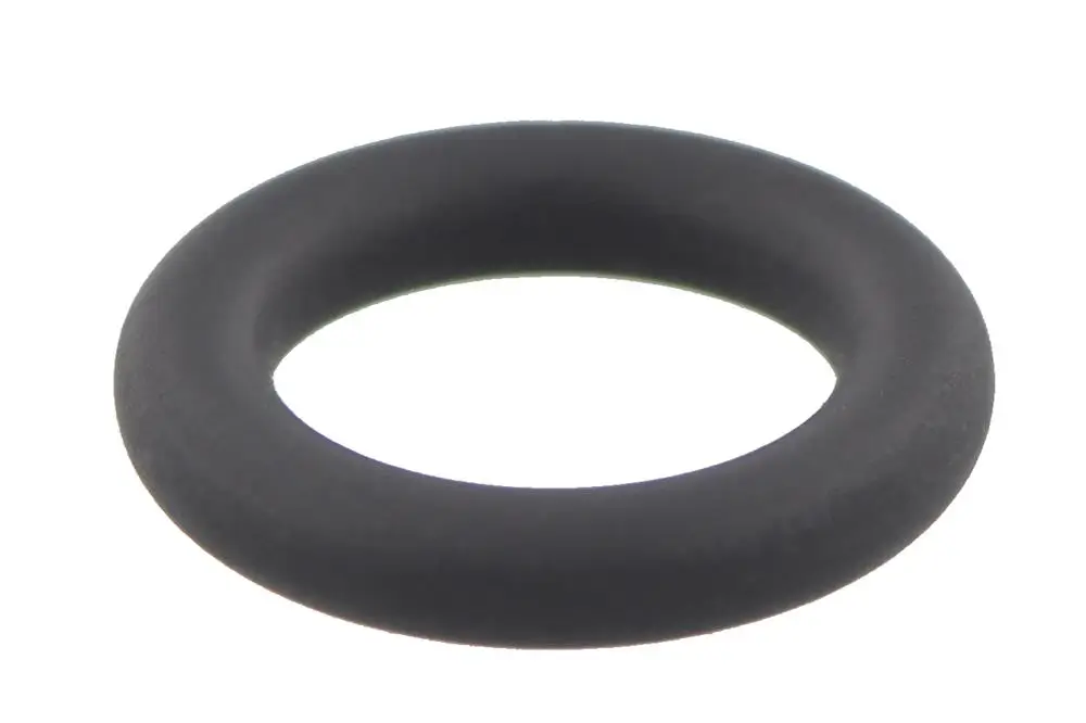 Dichtring, Lader TOPRAN 116 842