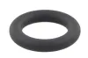Dichtring, Lader TOPRAN 116 842