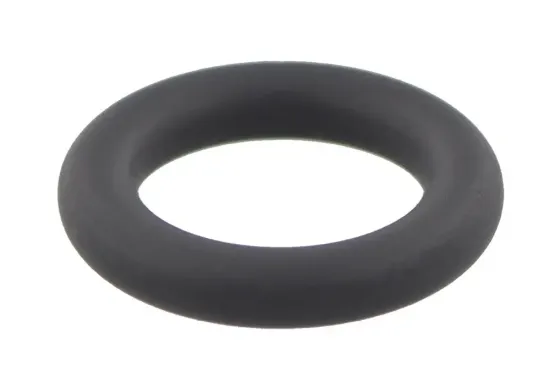 Dichtring, Lader TOPRAN 116 842 Bild Dichtring, Lader TOPRAN 116 842