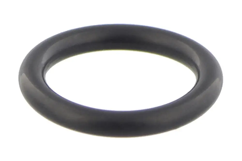 Dichtring, Thermoschalter TOPRAN 104 529