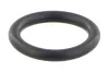 Dichtring, Thermoschalter TOPRAN 104 529