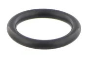 Dichtring, Thermoschalter TOPRAN 104 529