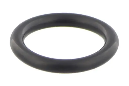 Dichtring, Thermoschalter TOPRAN 104 529 Bild Dichtring, Thermoschalter TOPRAN 104 529