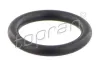 Dichtring, Thermoschalter TOPRAN 104 529