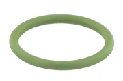 Dichtung, Zündverteiler TOPRAN 108 926