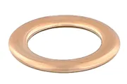 Dichtring, Ölablassschraube TOPRAN 720 303