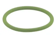 Dichtung, Zündverteiler TOPRAN 100 278