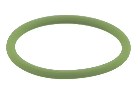 Dichtung, Zündverteiler TOPRAN 100 278 Bild Dichtung, Zündverteiler TOPRAN 100 278