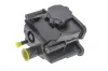 Ausgleichsbeh&auml;lter, Hydraulik&ouml;l (Servolenkung) TOPRAN 409 748