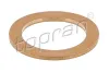 Dichtring, Lader TOPRAN 503 737