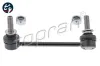 Stange/Strebe, Stabilisator Hinterachse links TOPRAN 632 369