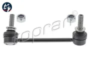 Stange/Strebe, Stabilisator Hinterachse rechts TOPRAN 632 371