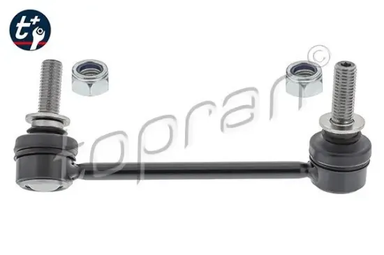 Stange/Strebe, Stabilisator Hinterachse rechts TOPRAN 632 371 Bild Stange/Strebe, Stabilisator Hinterachse rechts TOPRAN 632 371