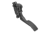 Fahrpedal TOPRAN 633 702