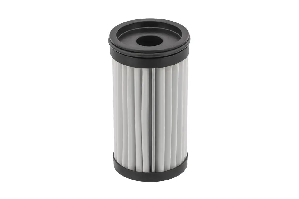 Hydraulikfilter, Automatikgetriebe TOPRAN 304 967