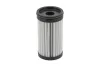Hydraulikfilter, Automatikgetriebe TOPRAN 304 967