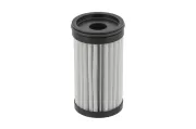 Hydraulikfilter, Automatikgetriebe TOPRAN 304 967