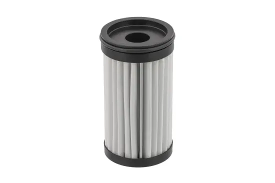 Hydraulikfilter, Automatikgetriebe TOPRAN 304 967 Bild Hydraulikfilter, Automatikgetriebe TOPRAN 304 967