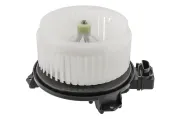 Innenraumgebläse TOPRAN 601 045