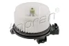 Innenraumgebläse TOPRAN 601 045
