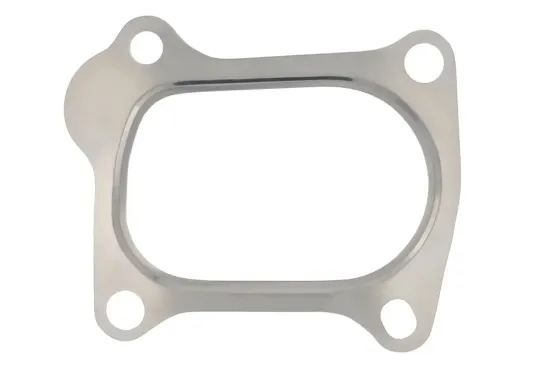 Dichtung, Abgasrohr Katalysator TOPRAN 702 086 Bild Dichtung, Abgasrohr Katalysator TOPRAN 702 086