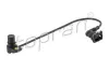 Sensor, Nockenwellenposition TOPRAN 502 916