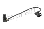Sensor, Nockenwellenposition TOPRAN 502 916