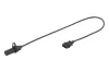 Impulsgeber, Kurbelwelle TOPRAN 623 133