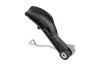 Kettenspanner, &Ouml;lpumpenantrieb TOPRAN 116 580
