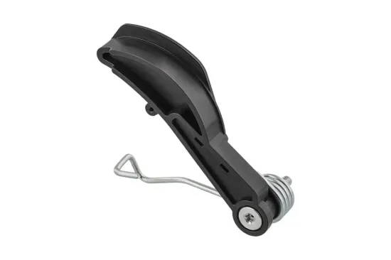 Kettenspanner, Ölpumpenantrieb TOPRAN 116 580 Bild Kettenspanner, Ölpumpenantrieb TOPRAN 116 580