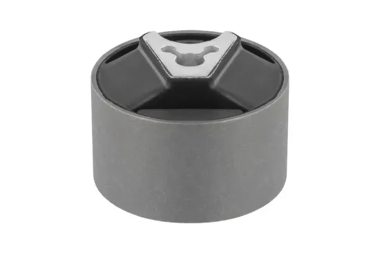Lagerung, Motor unten hinten TOPRAN 634 504 Bild Lagerung, Motor unten hinten TOPRAN 634 504