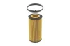 &Ouml;lfilter TOPRAN 625 364