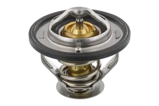Thermostat, Kühlmittel TOPRAN 630 305 Bild Thermostat, Kühlmittel TOPRAN 630 305