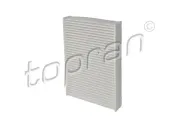 Filter, Innenraumluft TOPRAN 701 561