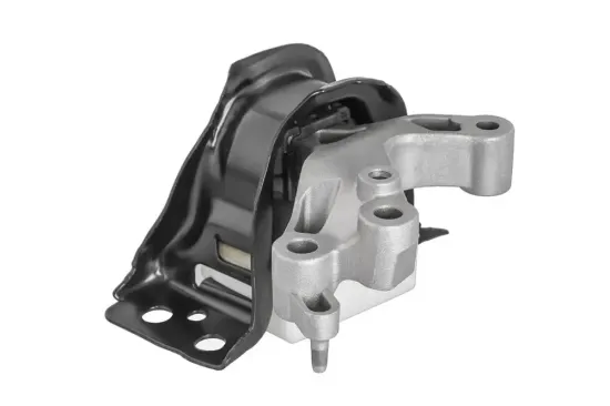 Lagerung, Motor rechts TOPRAN 634 502 Bild Lagerung, Motor rechts TOPRAN 634 502