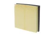 Luftfilter TOPRAN 620 877