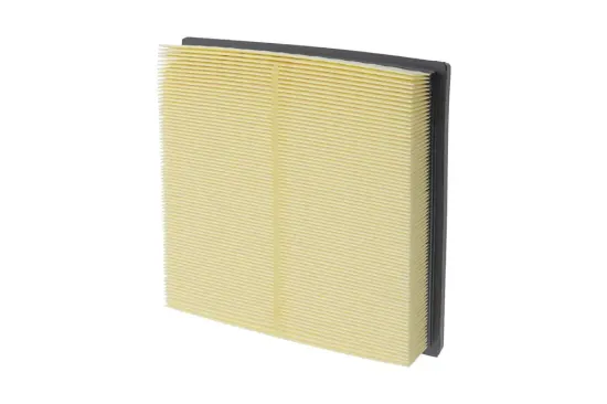 Luftfilter TOPRAN 620 877 Bild Luftfilter TOPRAN 620 877