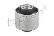 Lagerung, Lenker Hinterachse links Hinterachse rechts vorne TOPRAN 634 503