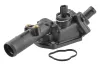 Thermostatgeh&auml;use TOPRAN 630 308