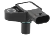 Sensor, Ladedruck Ladeluftkühler TOPRAN 410 179