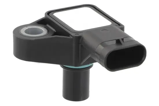 Sensor, Ladedruck Ladeluftkühler TOPRAN 410 179 Bild Sensor, Ladedruck Ladeluftkühler TOPRAN 410 179