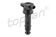 Zündspule TOPRAN 821 429