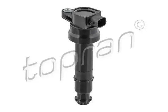 Zündspule TOPRAN 821 429 Bild Zündspule TOPRAN 821 429