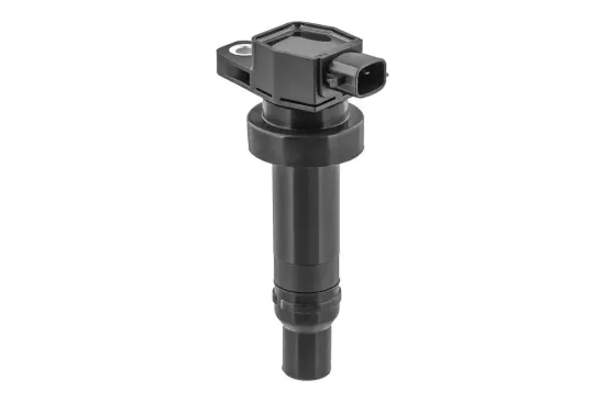 Zündspule TOPRAN 821 669 Bild Zündspule TOPRAN 821 669
