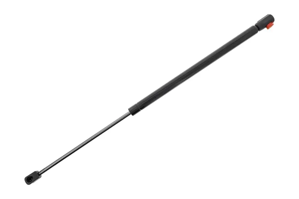 Gasfeder, Motorhaube links TOPRAN 408 028