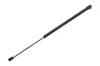 Gasfeder, Motorhaube links TOPRAN 408 028