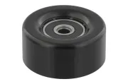Umlenk-/Führungsrolle, Keilrippenriemen TOPRAN 702 231