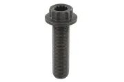 Riemenscheibenschraube TOPRAN 109 330
